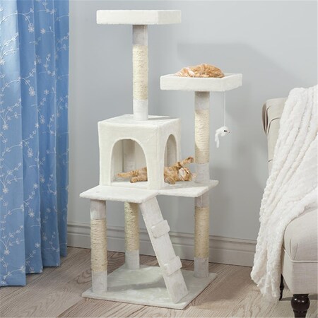 Petmaker